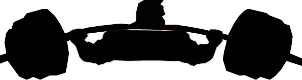 Création de Logo